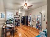 515 Beatty St - Photo 10