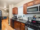 515 Beatty St - Photo 11
