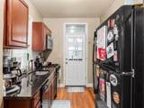 515 Beatty St - Photo 12