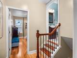 515 Beatty St - Photo 14