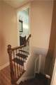 515 Beatty St - Photo 15