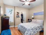 515 Beatty St - Photo 16