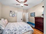 515 Beatty St - Photo 18