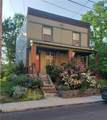 515 Beatty St - Photo 2