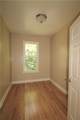 515 Beatty St - Photo 20
