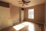 515 Beatty St - Photo 22