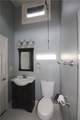 515 Beatty St - Photo 25
