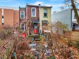 515 Beatty St - Photo 27