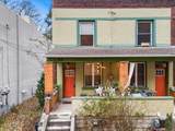 515 Beatty St - Photo 3