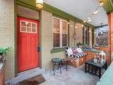 515 Beatty St - Photo 4