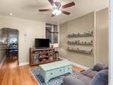 515 Beatty St - Photo 5