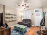515 Beatty St - Photo 6