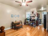 515 Beatty St - Photo 9