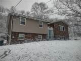 3295 Townwood Rd - Photo 1