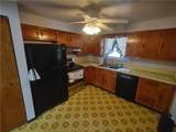 3295 Townwood Rd - Photo 10