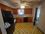 3295 Townwood Rd - Photo 11
