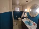 3295 Townwood Rd - Photo 12