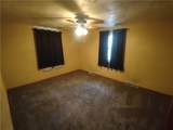 3295 Townwood Rd - Photo 14