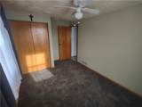 3295 Townwood Rd - Photo 15