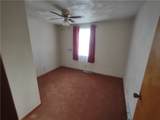 3295 Townwood Rd - Photo 16