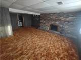 3295 Townwood Rd - Photo 18