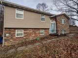 3295 Townwood Rd - Photo 2
