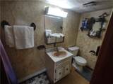 3295 Townwood Rd - Photo 20
