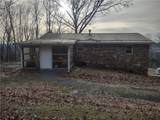 3295 Townwood Rd - Photo 25
