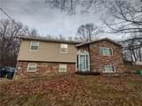 3295 Townwood Rd - Photo 3