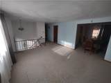3295 Townwood Rd - Photo 4