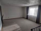 3295 Townwood Rd - Photo 5