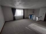 3295 Townwood Rd - Photo 6