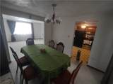 3295 Townwood Rd - Photo 7