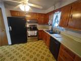 3295 Townwood Rd - Photo 9