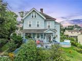 43 Warren St - Photo 1