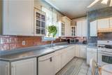 43 Warren St - Photo 10