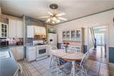 43 Warren St - Photo 11