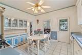 43 Warren St - Photo 12