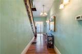 43 Warren St - Photo 13