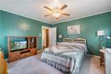 43 Warren St - Photo 14