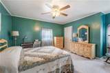 43 Warren St - Photo 15