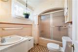43 Warren St - Photo 16