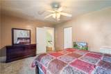 43 Warren St - Photo 18