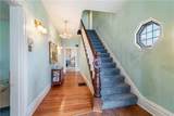 43 Warren St - Photo 2