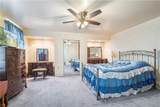 43 Warren St - Photo 20
