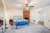 43 Warren St - Photo 22