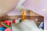 43 Warren St - Photo 25