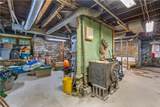 43 Warren St - Photo 28