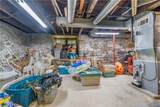 43 Warren St - Photo 29
