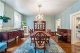 43 Warren St - Photo 3